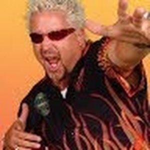 Meet your Posher, Simon